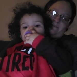 Meet your Posher, Holly